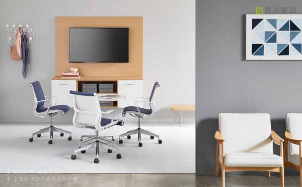 會(huì)議桌會(huì)議椅,企業(yè)會(huì)議室,團(tuán)隊(duì)會(huì)議