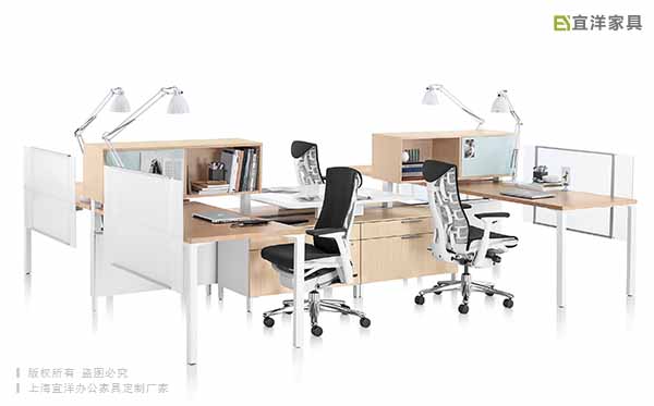 辦公桌辦公椅,屏風(fēng)桌 辦公桌辦公椅,屏風(fēng)桌