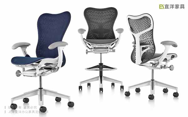 網(wǎng)布椅,員工椅,職員椅 網(wǎng)布椅,員工椅,職員椅