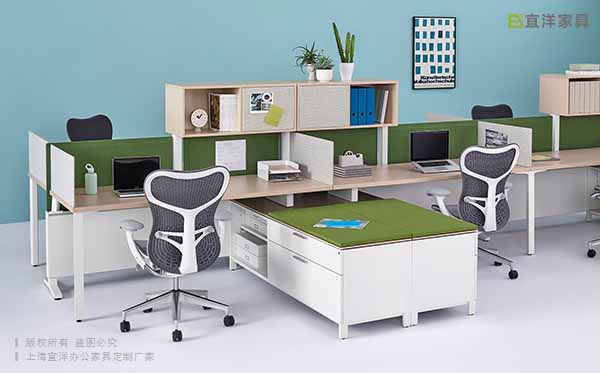 辦公室屏風(fēng)工作位,辦公室屏風(fēng),辦公用屏風(fēng) 辦公室屏風(fēng)工作位,辦公室屏風(fēng),辦公用屏風(fēng)