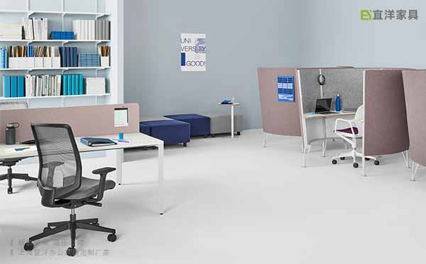 屏風(fēng)辦公桌,辦公屏風(fēng),辦公屏風(fēng)桌 屏風(fēng)辦公桌,辦公屏風(fēng),辦公屏風(fēng)桌