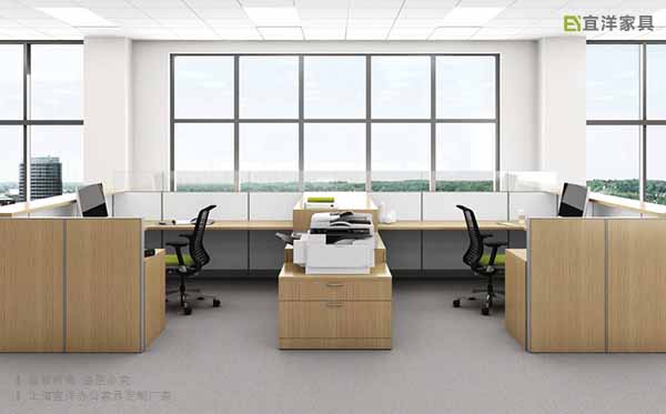 辦公工作位,辦公柜子,辦公椅