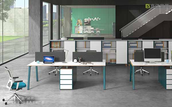 定制辦公桌,定制辦公椅,定制辦公家具