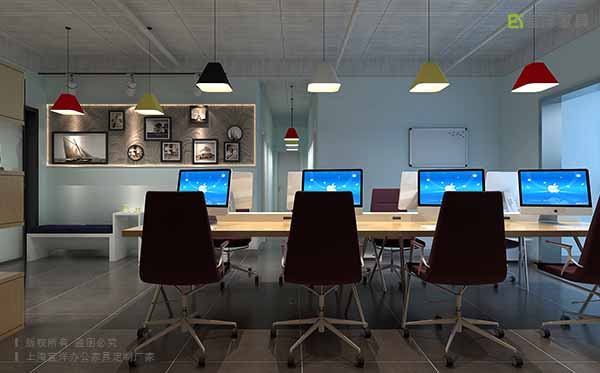 辦公室用職員椅,定制辦公椅,定制職員椅