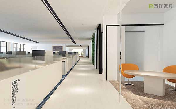 辦公休閑椅,休閑椅,單人椅