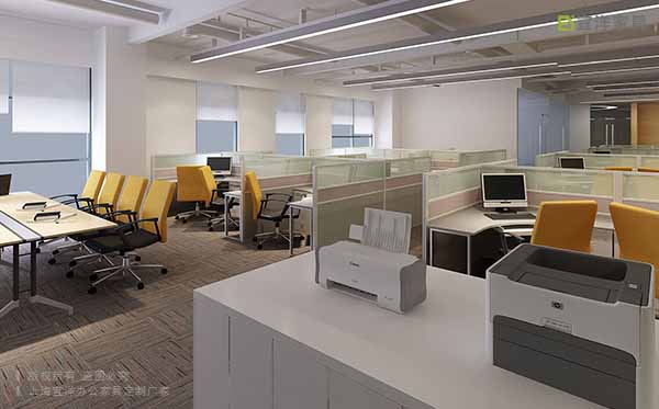 辦公柜子,收納柜子,定制柜子,辦公用柜子,辦公室柜子