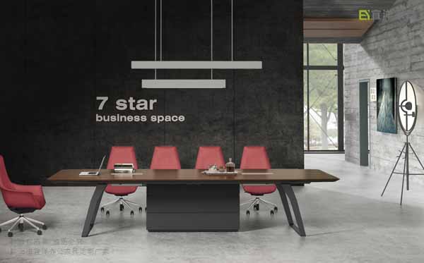 油漆辦公桌,實(shí)木辦公桌,辦公椅,皮質(zhì)辦公椅