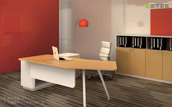 板式辦公桌,板式辦公柜,高檔辦公椅