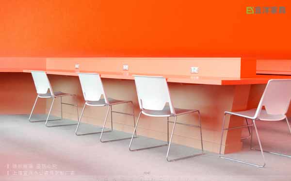 會(huì)議椅,洽談椅,會(huì)客椅