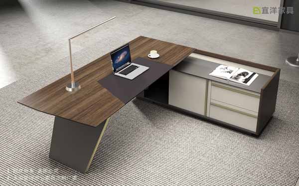 環(huán)保桌,環(huán)保辦公桌,綠色辦公家具