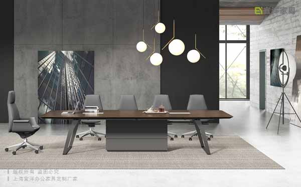 實(shí)木辦公桌,環(huán)保辦公家具,環(huán)保健康家具