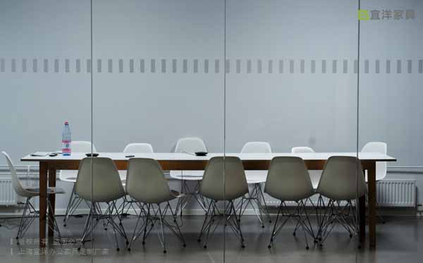 會議桌,會議椅,定制會議桌椅