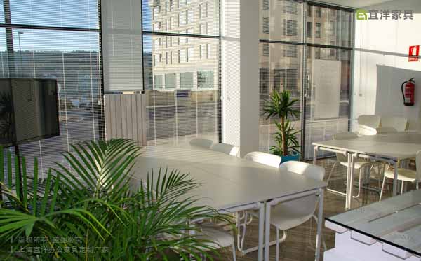 板式會(huì)議桌,板式會(huì)議臺(tái),會(huì)議臺(tái) 板式會(huì)議桌,板式會(huì)議臺(tái),會(huì)議臺(tái)