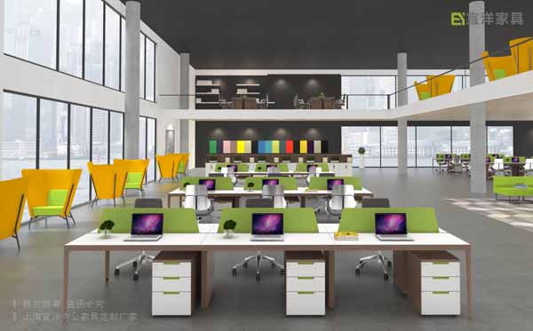 屏風(fēng)組合辦公桌,屏風(fēng)組合辦公家具,組合屏風(fēng)桌 屏風(fēng)組合辦公桌,屏風(fēng)組合辦公家具,組合屏風(fēng)桌