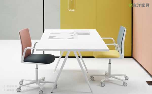 洽談桌,洽談椅,會(huì)客桌,會(huì)客椅 洽談桌,洽談椅,會(huì)客桌,會(huì)客椅