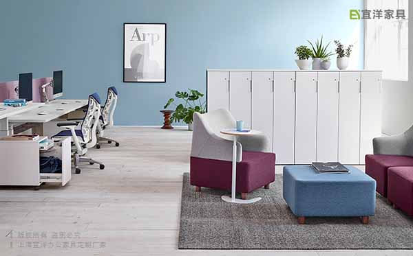 鋼制辦公家具,鋼制文件柜,鋼制辦公桌