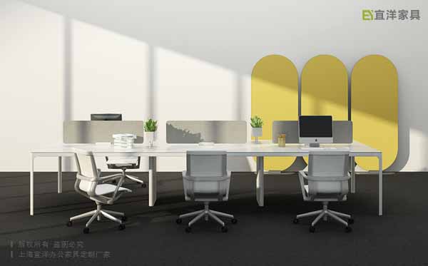 03-板式員工桌,辦公桌,辦公椅.jpg 03-板式員工桌,辦公桌,辦公椅.jpg