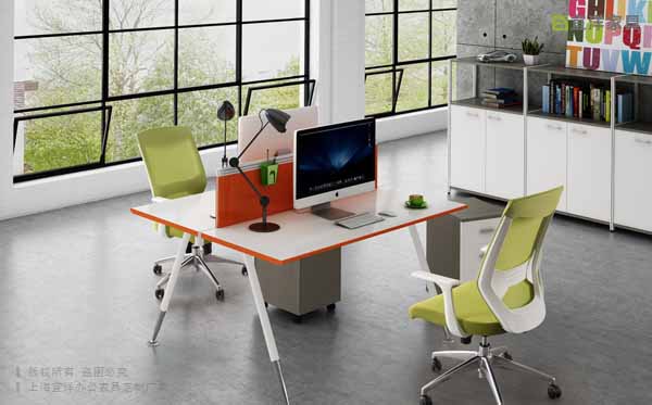 03-鋼制辦公家具,鋼腳辦公椅,鋼腳辦公桌.jpg 03-鋼制辦公家具,鋼腳辦公椅,鋼腳辦公桌.jpg