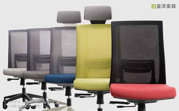 04-網(wǎng)布辦公椅,鋼腳辦公椅,人體工學椅.jpg