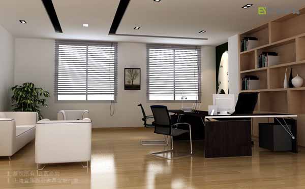 經(jīng)理桌經(jīng)理椅,經(jīng)理桌椅,老板桌椅