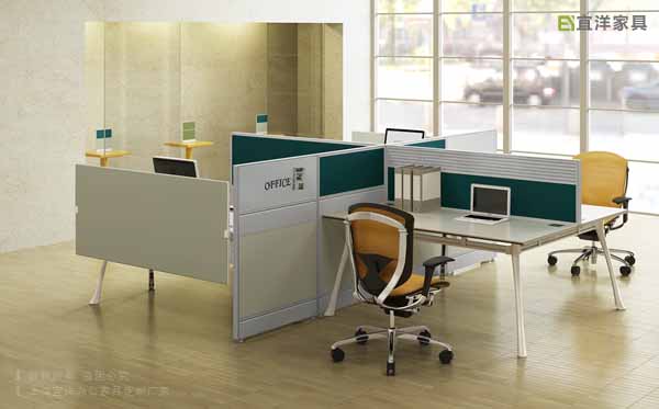組合屏風(fēng)桌,組合員工屏風(fēng)桌,員工組合屏風(fēng)桌