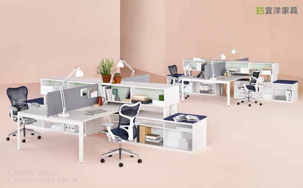 鋼制辦公家具,鋼腳辦公桌,鋼腳辦公椅