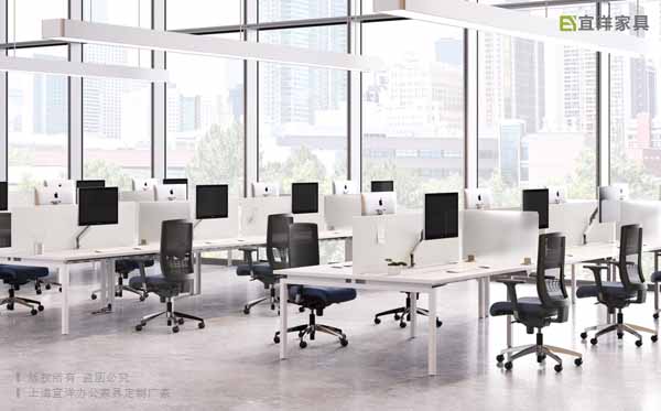 辦公用辦公桌,辦公用辦公椅,辦公桌椅