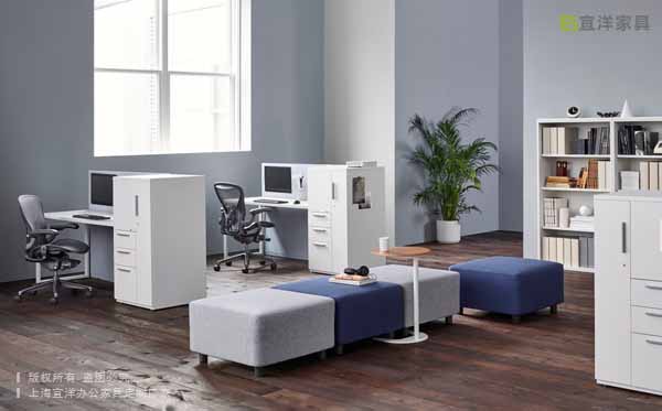 辦公桌,辦公椅,辦公用椅