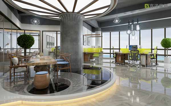 定制辦公桌椅,辦公椅定制,辦公桌訂做