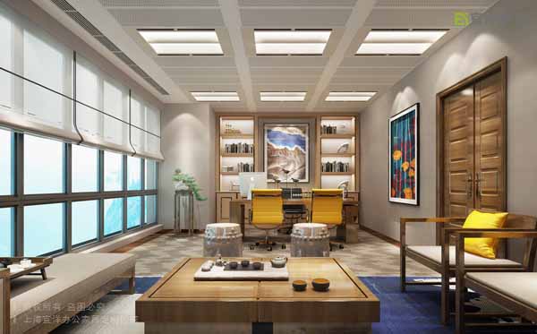 現(xiàn)代辦公家具,時(shí)尚辦公家具,定制辦公家具