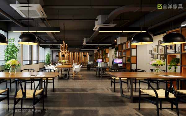 辦公環(huán)境,辦公桌椅,辦公椅