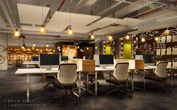 定制辦公椅,辦公職員椅,定做職員椅