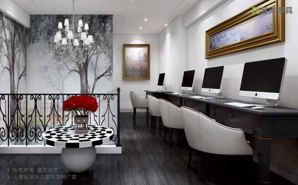 辦公椅,休閑辦公椅,時(shí)尚辦公椅