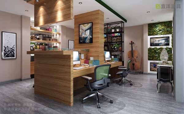 時(shí)尚辦公桌,時(shí)尚辦公椅,舒適辦公椅