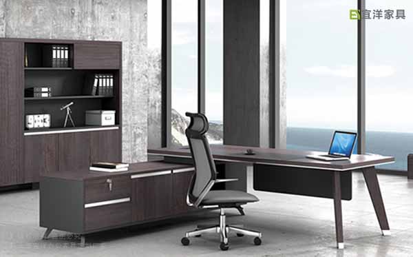 大班椅,大班臺,老板椅 大班椅,大班臺,老板椅