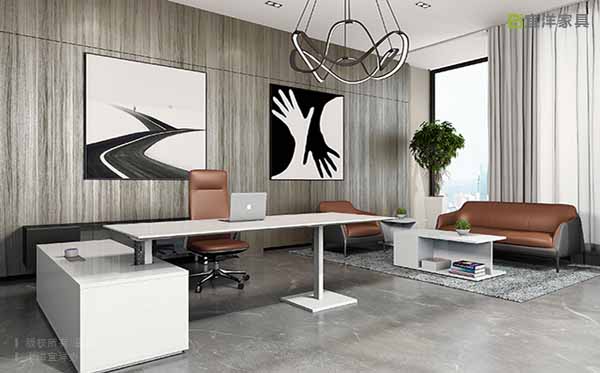 辦公升降桌,智能辦公桌,老板桌 辦公升降桌,智能辦公桌,老板桌