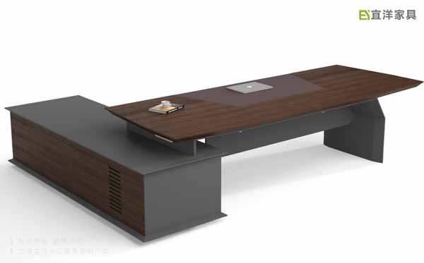 大班桌,老板大班臺(tái),老板大班桌