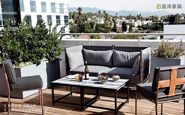 定制布藝沙發(fā),辦公室沙發(fā),定制皮沙發(fā)