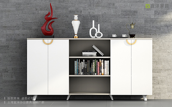 實(shí)木文件柜,檔案文件柜,板式文件柜