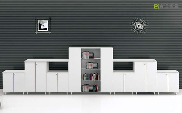 實(shí)木文件柜,檔案文件柜,板式文件柜