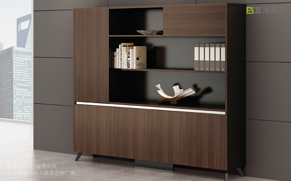 實(shí)木文件柜,檔案文件柜,板式文件柜