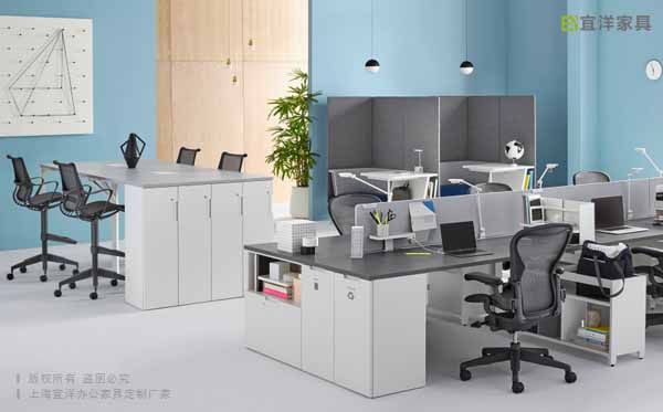 辦公椅,職員椅,辦公室用辦公椅