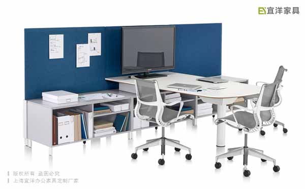 訂做辦公椅,定做辦公椅,訂做職員椅