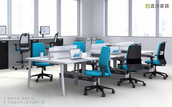 定制辦公桌,訂做辦公桌,辦公桌定制