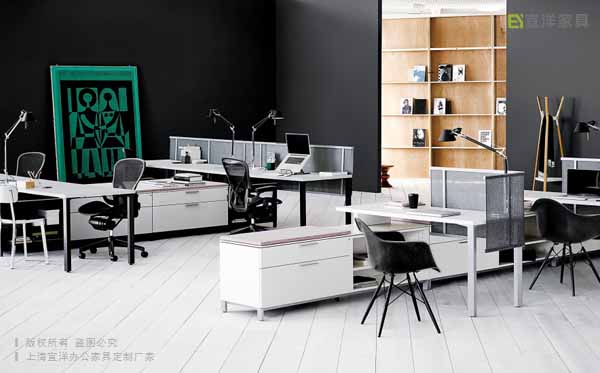 辦公椅,時(shí)尚辦公椅,板式辦公桌