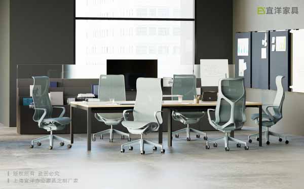 時(shí)尚辦公桌,時(shí)尚辦公椅,時(shí)尚辦公室家具