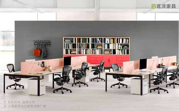 金屬辦公家具,鋼制辦公桌,鋼制辦公椅