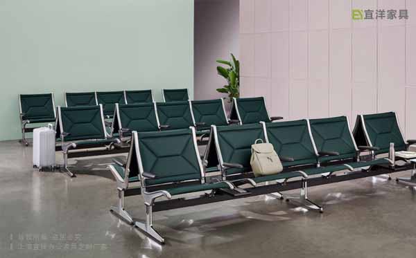 金屬辦公椅,定制辦公椅