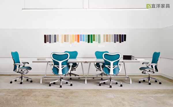 時尚現(xiàn)代辦公椅,舒適辦公椅