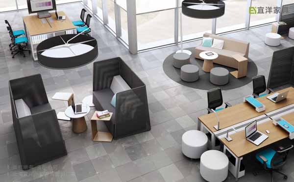 現(xiàn)代時(shí)尚辦公沙發(fā),定制辦公沙發(fā),單人沙發(fā)